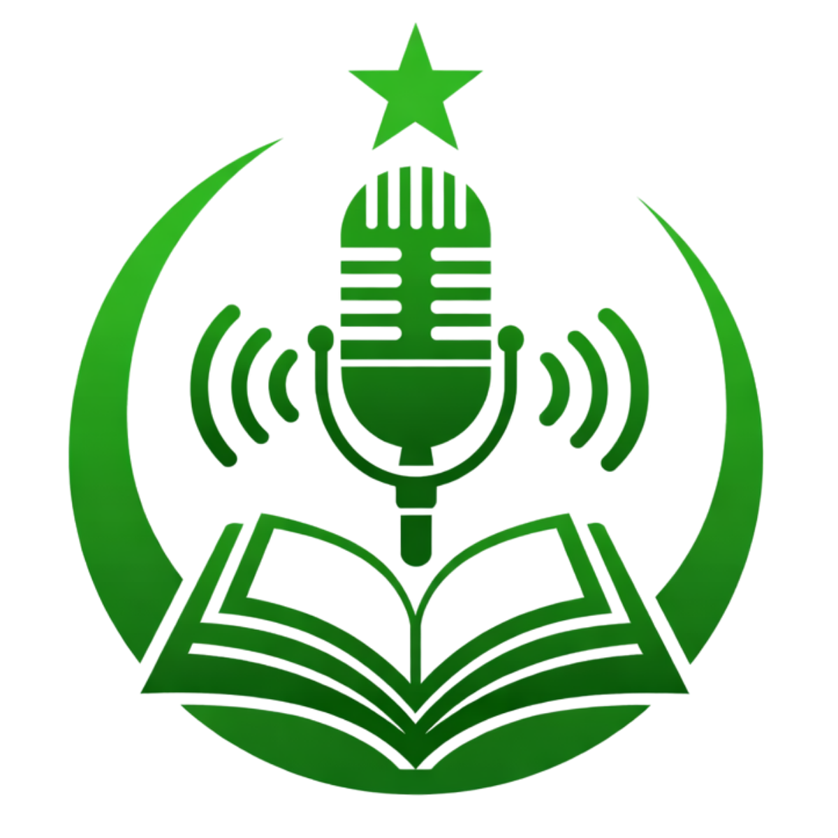 The Truth Radio crest