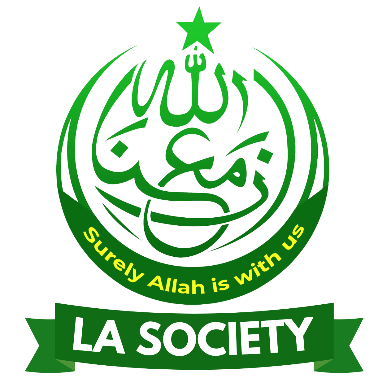 LA Society