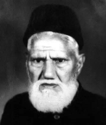 Abdul Haq Vidyarthi | Lahore Ahmadiyya Movement | Lahore Ahmadiyya | Lahore Ahmadiyya Society | LA-Society | AAIIL Official Website