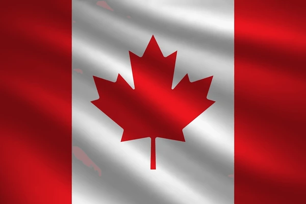 Canada Jamaat | Lahore Ahmadiyya Movement | Lahore Ahmadiyya | Lahore Ahmadiyya Society | LA-Society | AAIIL Official Website