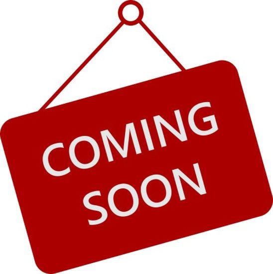 Coming Soon Page | Lahore Ahmadiyya Movement | Lahore Ahmadiyya | Lahore Ahmadiyya Society | LA-Society | AAIIL Official Website