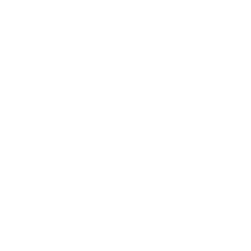 White Quote | Lahore Ahmadiyya Movement | Lahore Ahmadiyya | Lahore Ahmadiyya Society | LA-Society | AAIIL Official Website