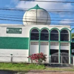 40th Anniversary of Masjid Darus Salaam & Memorial of Shaheed Anwar (April 2026)