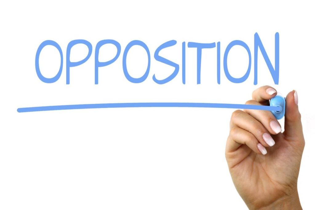 Opposition to MGA | Lahore Ahmadiyya Movement | Lahore Ahmadiyya | Lahore Ahmadiyya Society | LA-Society | AAIIL Official Website