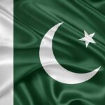 Salana Duaiyya – Dec 2025 – Cental Anjuman AAIIL