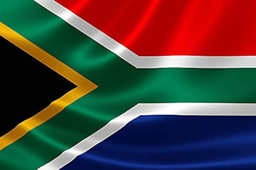 South Africa Jamaat | Lahore Ahmadiyya Movement | Lahore Ahmadiyya | Lahore Ahmadiyya Society | LA-Society | AAIIL Official Website